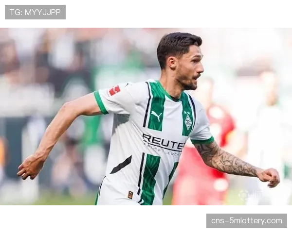 传闻：多家英超俱乐部派出球探考察海登海姆前锋克莱因丁斯特