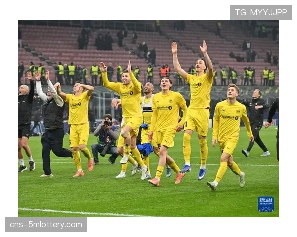 纪录片《2026，蓝黑之心》将于国际米兰夺冠后首播