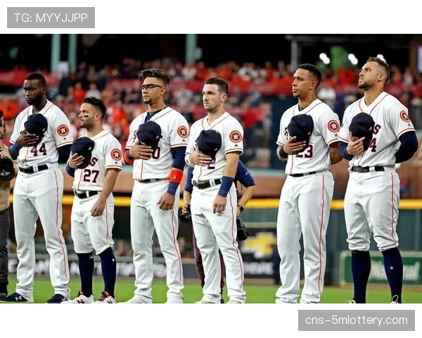 科雷亚谈重返太空人：只有一支球队会让我同意这样的安排，我要回家了