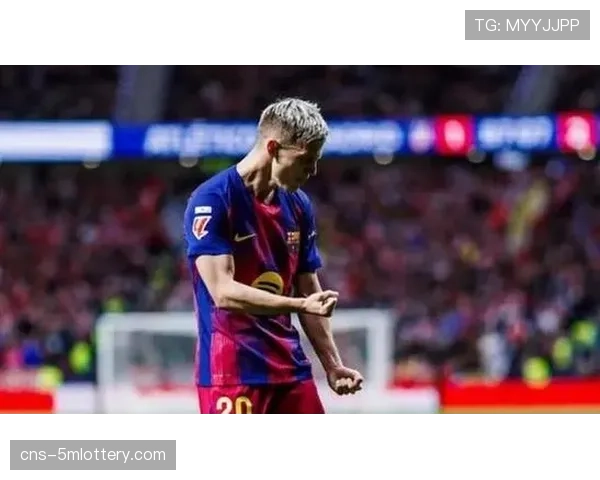 巴尔科将与切尔西签约6年，球员已同意个人条款